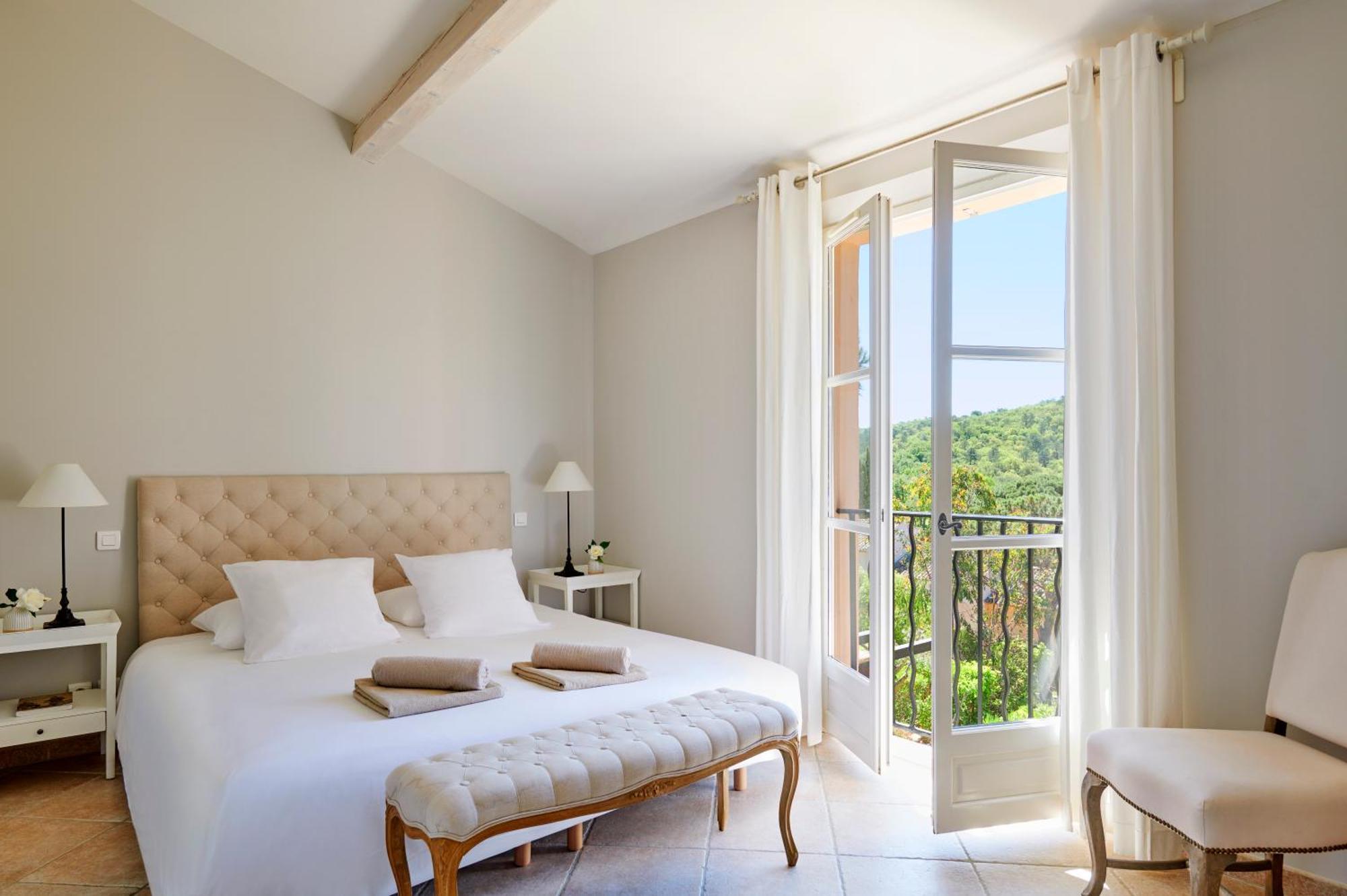 Hébergement de vacances Golf Residences *